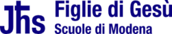 Figlie di Gesù — Scuole di Modena